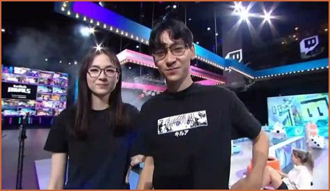 Discovering Kyadae Height: A Closer Look At The Online Sensation