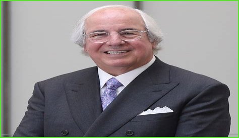 Exploring The Legacy Of Frank Fritz: A Journey Through Antiques And Adventure