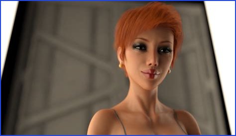 Jackerman: A Mother's Warmth