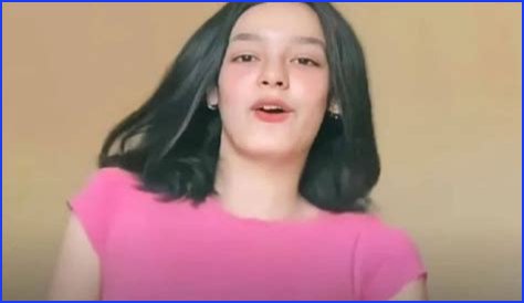 Subhashree MMS Video: The Truth Behind The Controversy