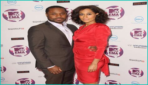 Unraveling The Mystery: Who Is Malcolm Jamal Warner's Ex-Wife?