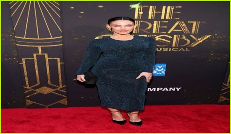 Unveiling Jessica Lowndes Partner 2024: Who’s Stealing Her Heart?